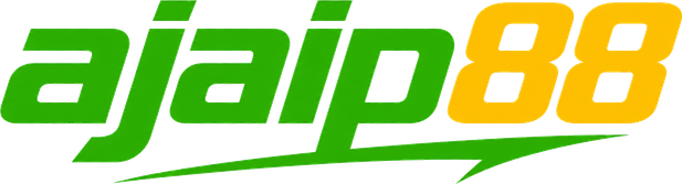 ajaip88